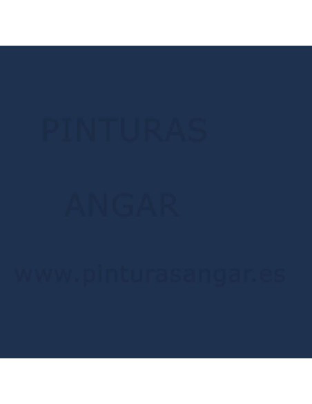 ESMALTE MADERA decoración (Colores Medida) Pintura DECORACIÓN MADERA  (Rodillo / Brocha)