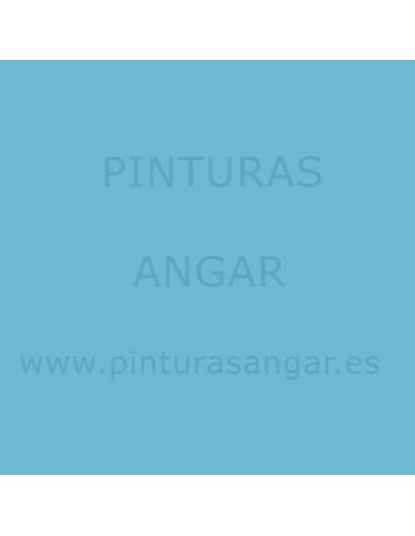 SYNTHETISCHE HOLZFARBE (Glanz / Satin) AUSSCHMÜCKUNGSHOLZ (Rolle / Bürste)