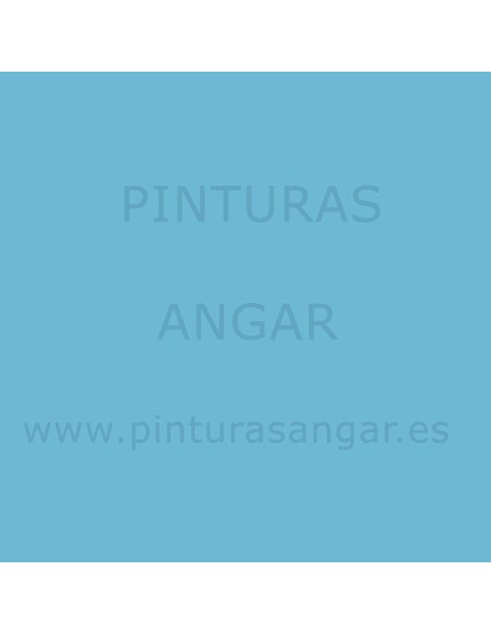 ESMALTE MADERA decoración (Colores Medida) Pintura DECORACIÓN MADERA  (Rodillo / Brocha)