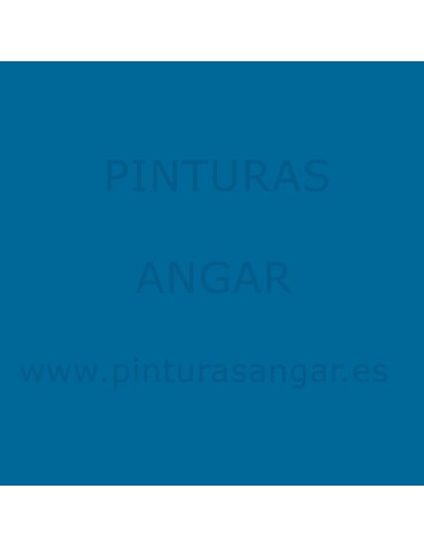 PEINTURE EN BOIS SYNTHETIQUE (Gloss / Satin) DECORACIÓN (Secado Lento)