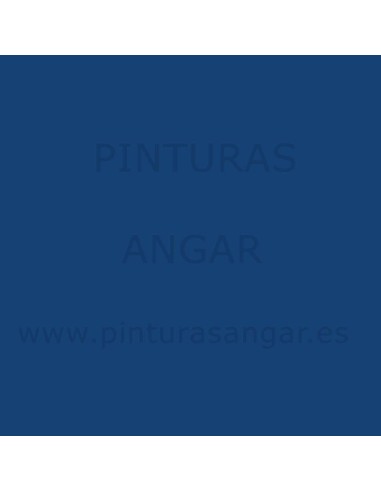 SYNTHETIC WOOD PAINT (Gloss / Satin) DECORACIÓN (Secado Lento)