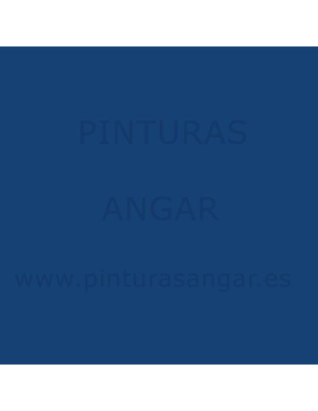 PEINTURE EN BOIS SYNTHETIQUE (Gloss / Satin) DECORACIÓN (Secado Lento)