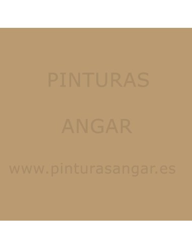 SYNTHETIC WOOD PAINT (Gloss / Satin) DECORACIÓN (Secado Lento)