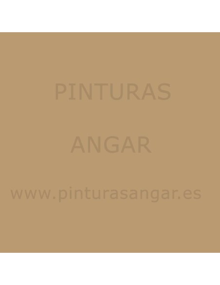 PEINTURE EN BOIS SYNTHETIQUE (Gloss / Satin) DECORACIÓN (Secado Lento)