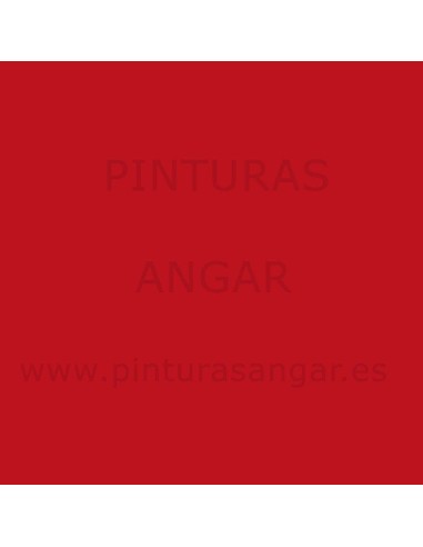 SYNTHETISCHE HOLZFARBE (Glanz / Satin) AUSSCHMÜCKUNGSHOLZ (Rolle / Bürste)