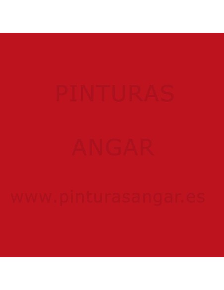 PEINTURE EN BOIS SYNTHETIQUE (Gloss / Satin) DECORACIÓN (Secado Lento)