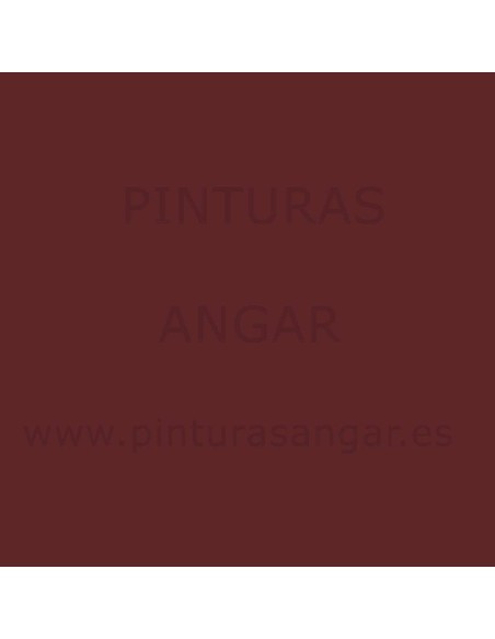 PEINTURE EN BOIS SYNTHETIQUE (Gloss / Satin) DECORACIÓN (Secado Lento)