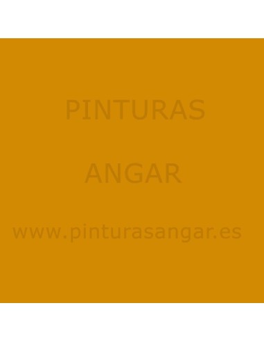 SYNTHETIC WOOD PAINT (Gloss / Satin) DECORACIÓN (Secado Lento)