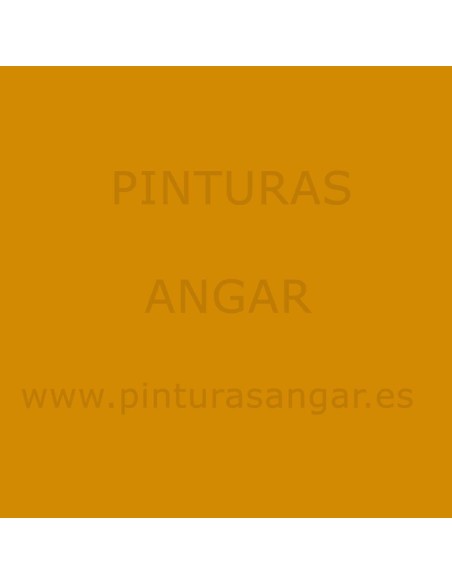 PEINTURE EN BOIS SYNTHETIQUE (Gloss / Satin) DECORACIÓN (Secado Lento)