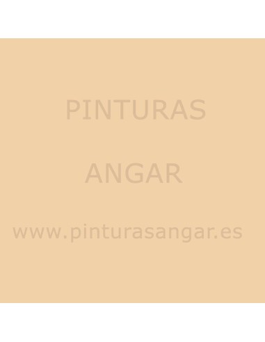 SYNTHETIC WOOD PAINT (Gloss / Satin) DECORACIÓN (Secado Lento)