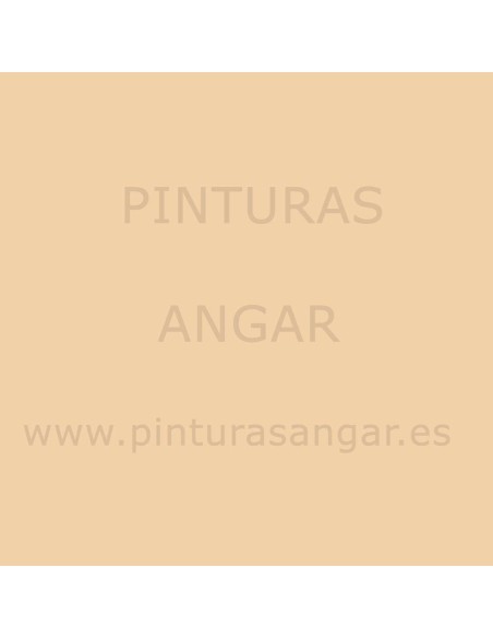 PEINTURE EN BOIS SYNTHETIQUE (Gloss / Satin) DECORACIÓN (Secado Lento)