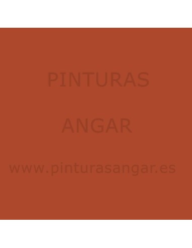 SYNTHETIC WOOD PAINT (Gloss / Satin) DECORACIÓN (Secado Lento)