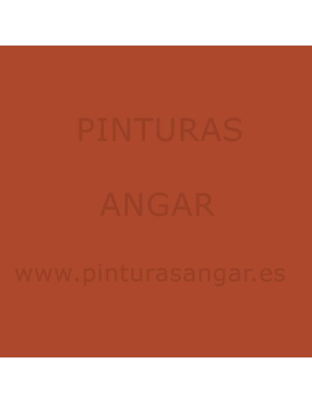 PEINTURE EN BOIS SYNTHETIQUE (Gloss / Satin) DECORACIÓN (Secado Lento)