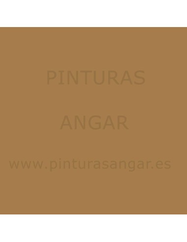 SYNTHETIC WOOD PAINT (Gloss / Satin) DECORACIÓN (Secado Lento)