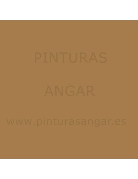 PEINTURE EN BOIS SYNTHETIQUE (Gloss / Satin) DECORACIÓN (Secado Lento)