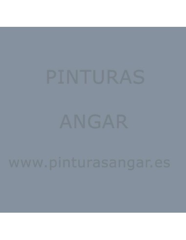 PEINTURE EN BOIS SYNTHETIQUE (Gloss / Satin) DECORACIÓN (Secado Lento)