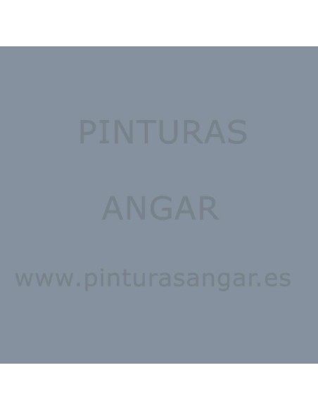 SYNTHETIC WOOD PAINT (Gloss / Satin) DECORACIÓN (Secado Lento)