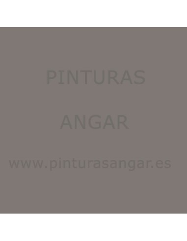 SYNTHETIC WOOD PAINT (Gloss / Satin) DECORACIÓN (Secado Lento)