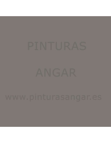 PEINTURE EN BOIS SYNTHETIQUE (Gloss / Satin) DECORACIÓN (Secado Lento)