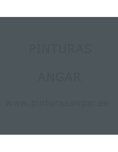 PEINTURE EN BOIS SYNTHETIQUE (Gloss / Satin) DECORACIÓN (Secado Lento)