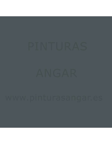 PEINTURE EN BOIS SYNTHETIQUE (Gloss / Satin) DECORACIÓN (Secado Lento)