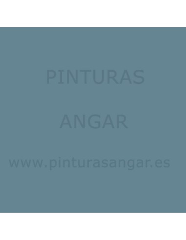 PEINTURE EN BOIS SYNTHETIQUE (Gloss / Satin) DECORACIÓN (Secado Lento)