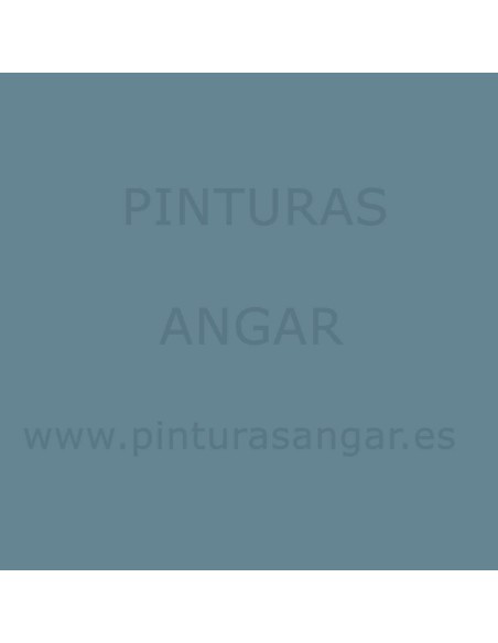 PEINTURE EN BOIS SYNTHETIQUE (Gloss / Satin) DECORACIÓN (Secado Lento)