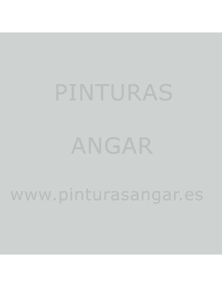 PEINTURE EN BOIS SYNTHETIQUE (Gloss / Satin) DECORACIÓN (Secado Lento)