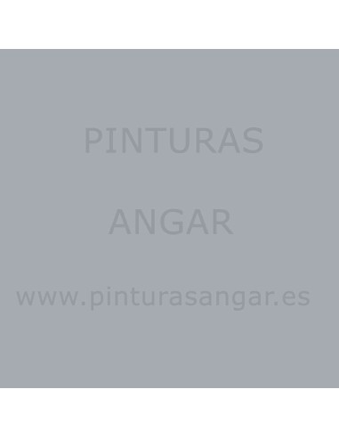 PEINTURE EN BOIS SYNTHETIQUE (Gloss / Satin) DECORACIÓN (Secado Lento)