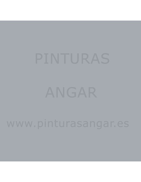 VERNICE PER LEGNO SINTETICO (lucido / satinato) Arredamento Legno, Rullo / Pennello,