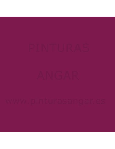 PEINTURE EN BOIS SYNTHETIQUE (Gloss / Satin) DECORACIÓN (Secado Lento)