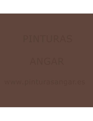 PEINTURE EN BOIS SYNTHETIQUE (Gloss / Satin) DECORACIÓN (Secado Lento)