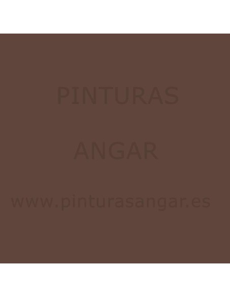 PEINTURE EN BOIS SYNTHETIQUE (Gloss / Satin) DECORACIÓN (Secado Lento)