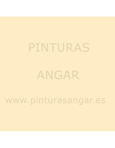 SYNTHETIC WOOD PAINT (Gloss / Satin) DECORACIÓN (Secado Lento)