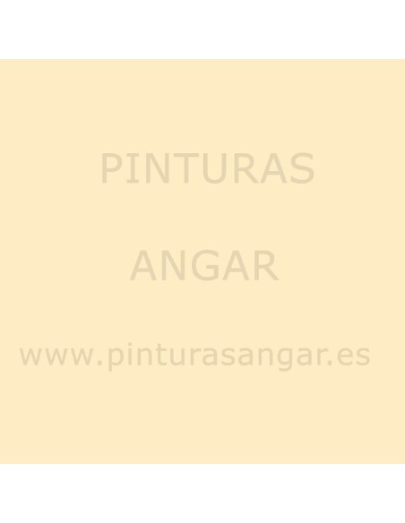 PEINTURE EN BOIS SYNTHETIQUE (Gloss / Satin) DECORACIÓN (Secado Lento)