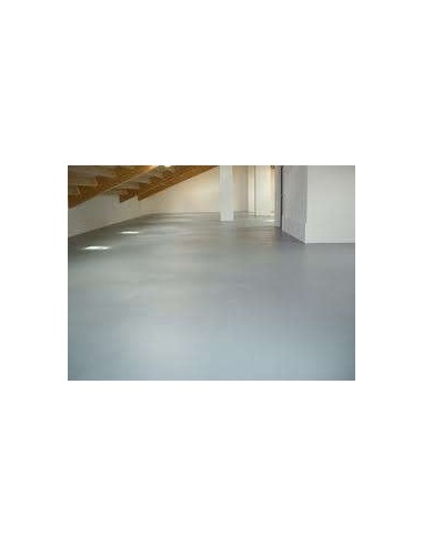 Acrílica suelos Pav