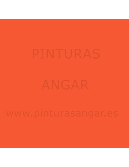 PEINTURE EN BOIS SYNTHETIQUE (Gloss / Satin) DECORACIÓN (Secado Lento)