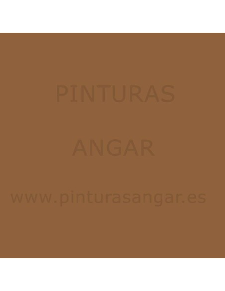 PEINTURE EN BOIS SYNTHETIQUE (Gloss / Satin) DECORACIÓN (Secado Lento)