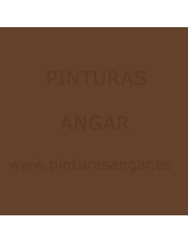 PEINTURE EN BOIS SYNTHETIQUE (Gloss / Satin) DECORACIÓN (Secado Lento)