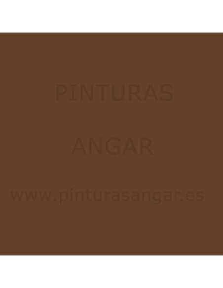 SYNTHETIC WOOD PAINT (Gloss / Satin) DECORACIÓN (Secado Lento)