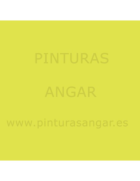 PEINTURE EN BOIS SYNTHETIQUE (Gloss / Satin) DECORACIÓN (Secado Lento)