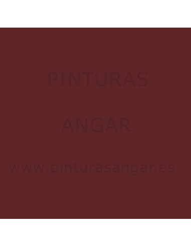 SYNTHETIC WOOD PAINT (Gloss / Satin) DECORACIÓN (Secado Lento)