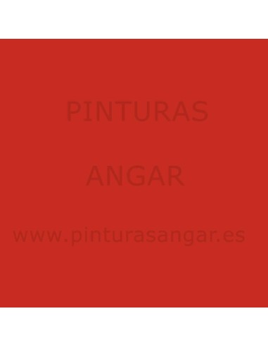 SYNTHETIC WOOD PAINT (Gloss / Satin) DECORACIÓN (Secado Lento)