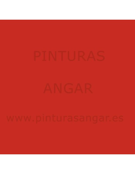 PEINTURE EN BOIS SYNTHETIQUE (Gloss / Satin) DECORACIÓN (Secado Lento)