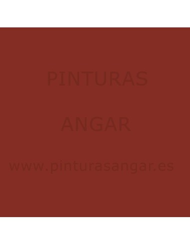 PEINTURE EN BOIS SYNTHETIQUE (Gloss / Satin) DECORACIÓN (Secado Lento)