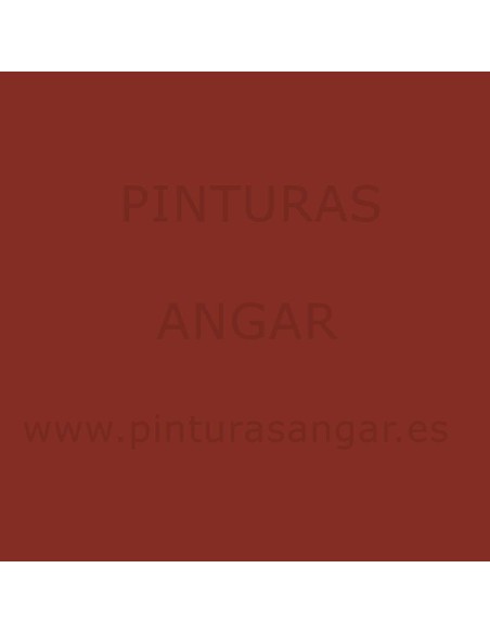 PEINTURE EN BOIS SYNTHETIQUE (Gloss / Satin) DECORACIÓN (Secado Lento)