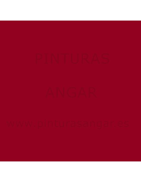 SYNTHETIC WOOD PAINT (Gloss / Satin) DECORACIÓN (Secado Lento)