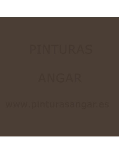 PEINTURE EN BOIS SYNTHETIQUE (Gloss / Satin) DECORACIÓN (Secado Lento)