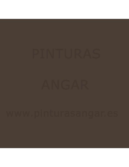 PEINTURE EN BOIS SYNTHETIQUE (Gloss / Satin) DECORACIÓN (Secado Lento)