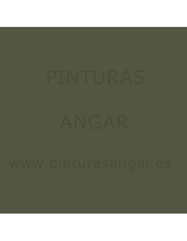 SYNTHETIC WOOD PAINT (Gloss / Satin) DECORACIÓN (Secado Lento)